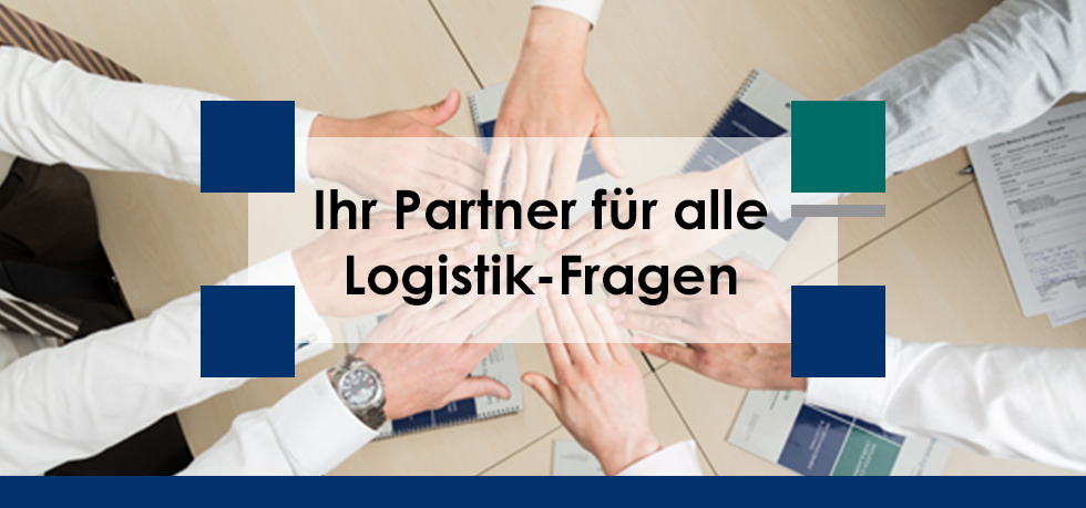 InterLog Management - Unsere Beratungsdienstleistungen