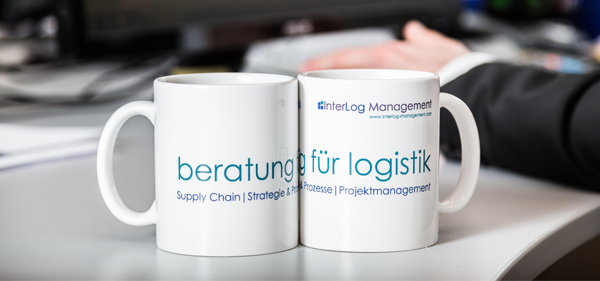 InterLog Management - Beratung für Logistik