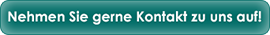 Kontaktieren Sie InterLog Management GmbH