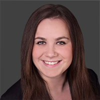  Kristin Dittmar - Assistentin der Geschäftsführung / HRM der InterLog Management GmbH