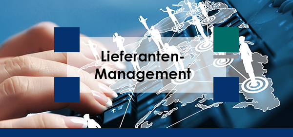 Von der Planung, über die Ausschreibung inklusive Lieferantenauswahl und Vergabe, bis hin zur eigentlichen Inbetriebnahme betreuen wir Sie als zuverlässiger Partner