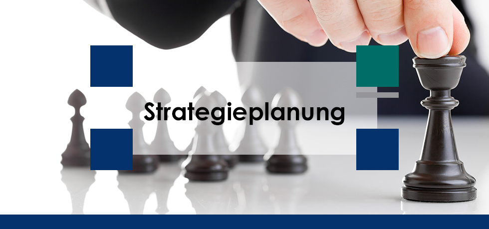 Wir unterstützten und beraten Sie bei der Entwicklung, Anpassung oder Erneuerung Ihrer operativen Logistikstrategie